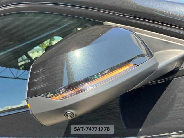 Bmw X2 2026-02 8354021-8