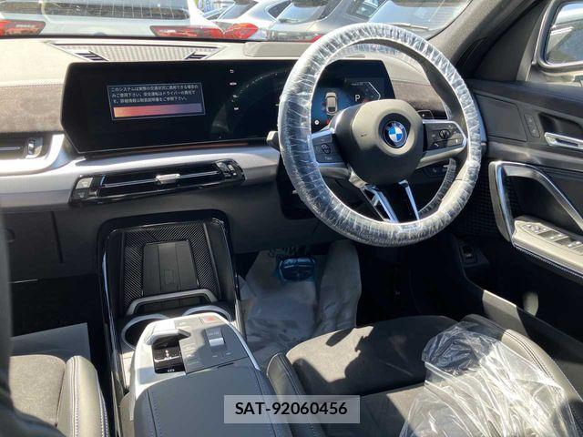 Bmw X2 2026-06 8354018-1