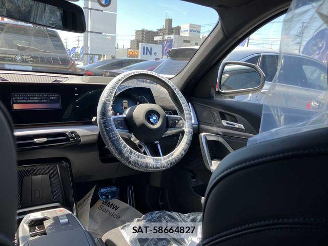 Bmw X2 2026-06 8354017-1