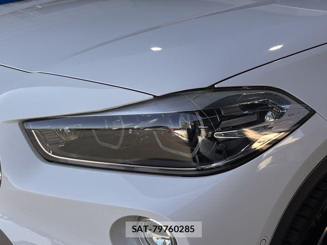 Bmw X2 2019-12 8354020-9