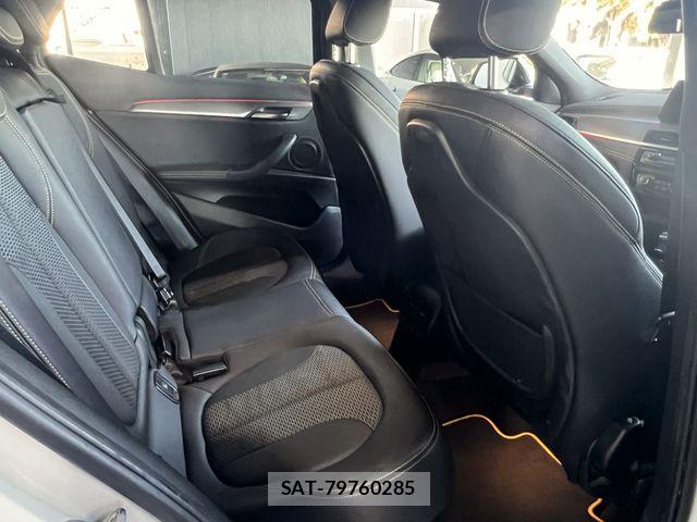 Bmw X2 2019-12 8354020-13