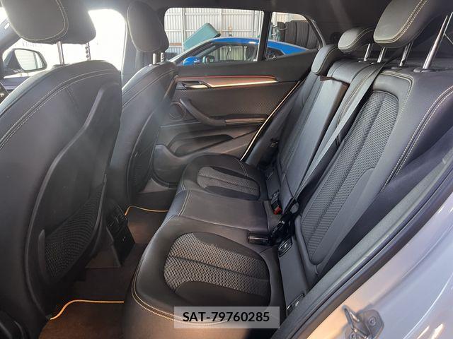 Bmw X2 2019-12 8354020-14