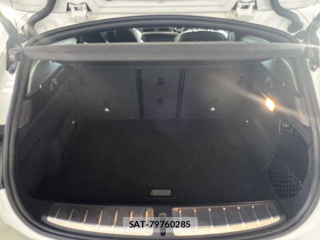 Bmw X2 2019-12 8354020-15