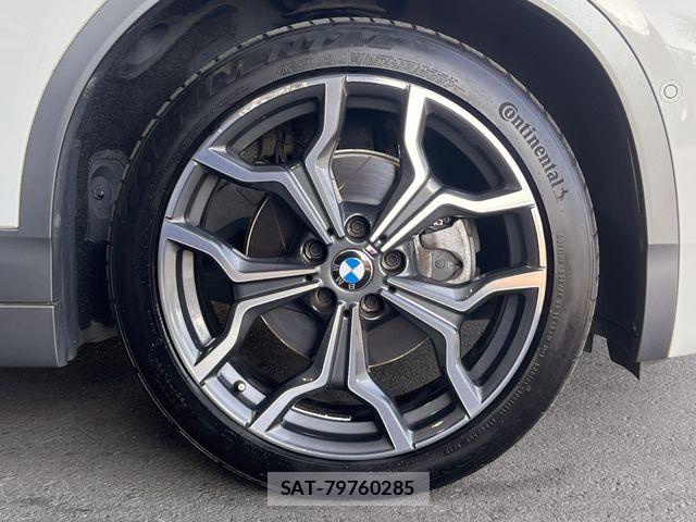 Bmw X2 2019-12 8354020-16