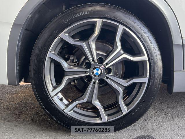 Bmw X2 2019-12 8354020-17