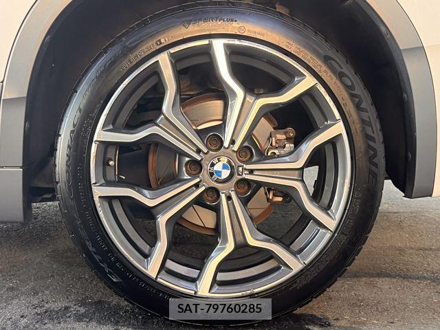 Bmw X2 2019-12 8354020-19