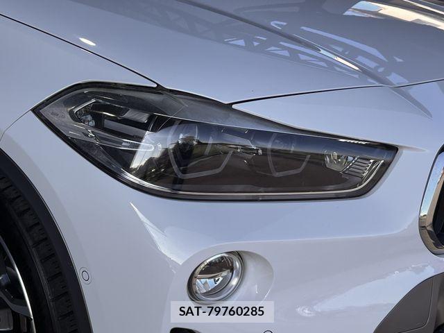 Bmw X2 2019-12 8354020-8