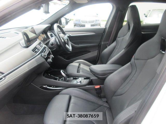 Bmw X2 2023-07 8364990-9