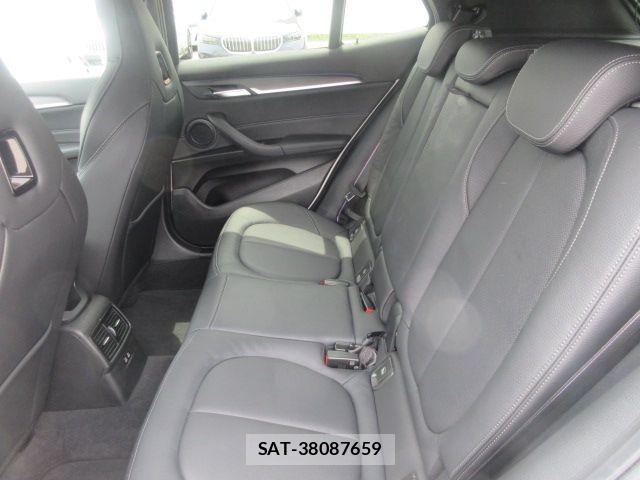 Bmw X2 2023-07 8364990-10