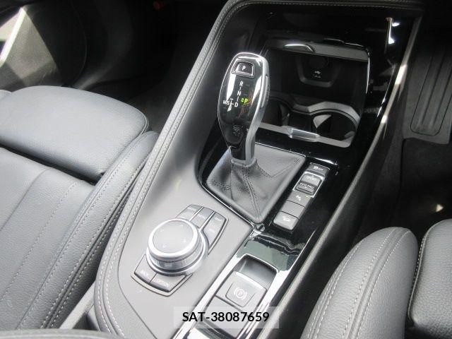 Bmw X2 2023-07 8364990-11