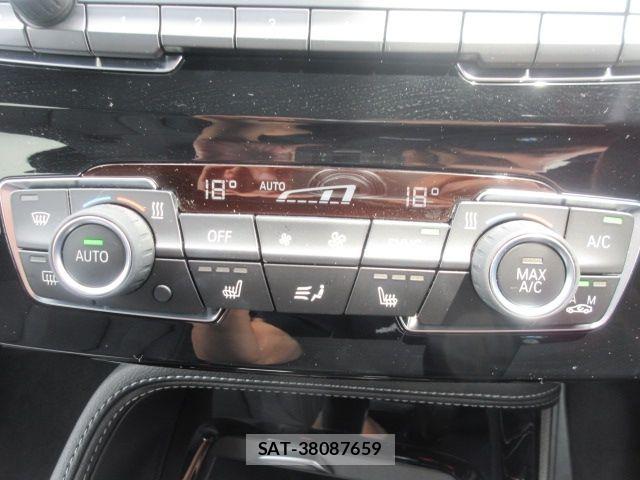 Bmw X2 2023-07 8364990-12