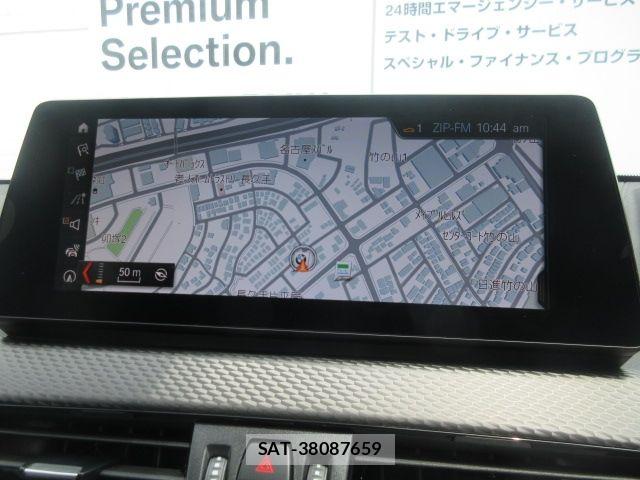 Bmw X2 2023-07 8364990-13