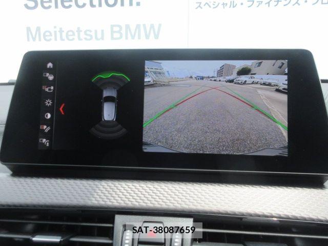 Bmw X2 2023-07 8364990-14