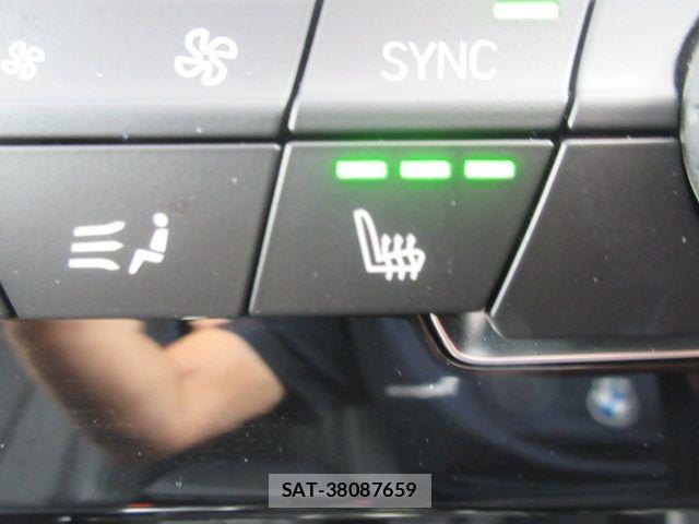 Bmw X2 2023-07 8364990-15