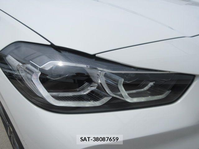 Bmw X2 2023-07 8364990-17