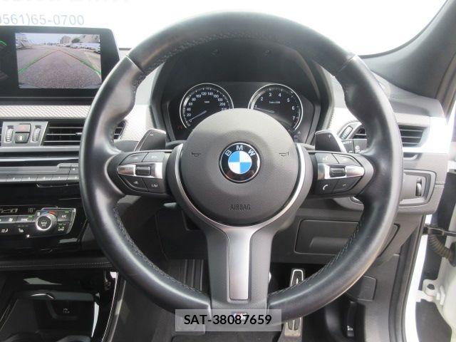 Bmw X2 2023-07 8364990-18