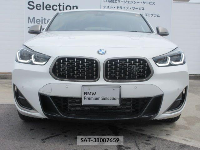 Bmw X2 2023-07 8364990-1