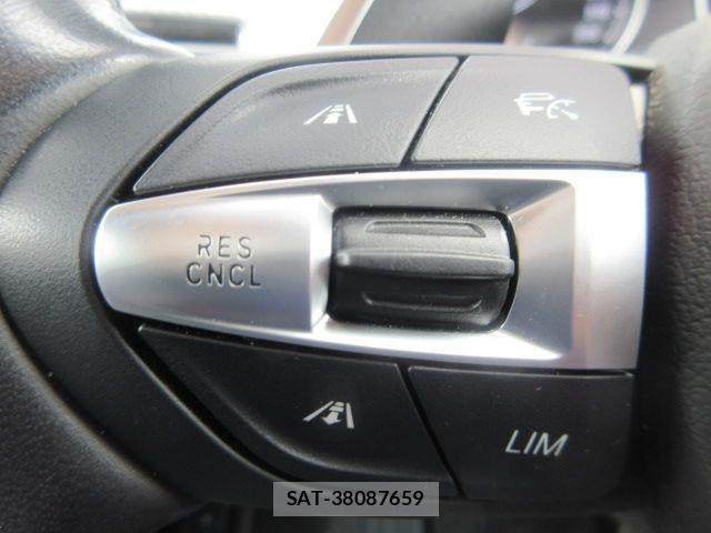 Bmw X2 2023-07 8364990-19