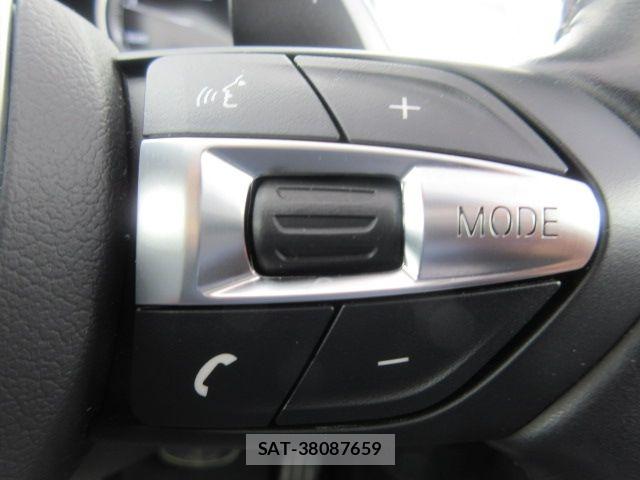 Bmw X2 2023-07 8364990-20