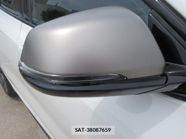 Bmw X2 2023-07 8364990-21