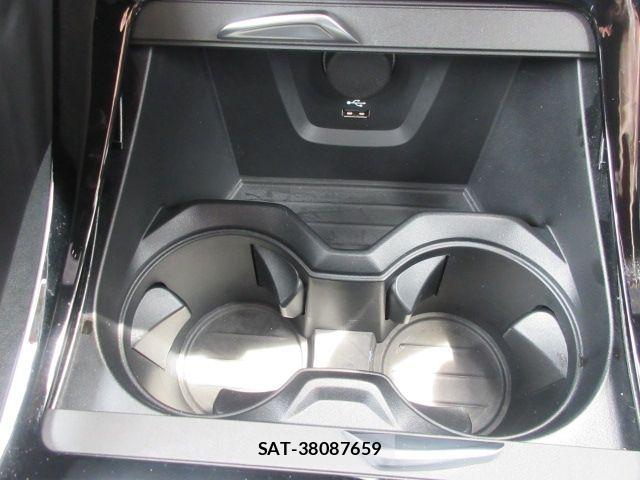 Bmw X2 2023-07 8364990-22