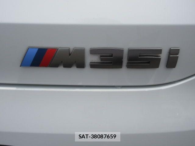 Bmw X2 2023-07 8364990-23
