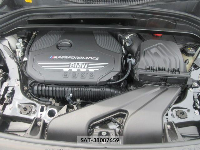 Bmw X2 2023-07 8364990-24