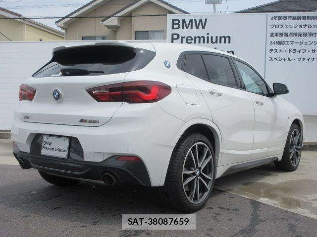 Bmw X2 2023-07 8364990-2