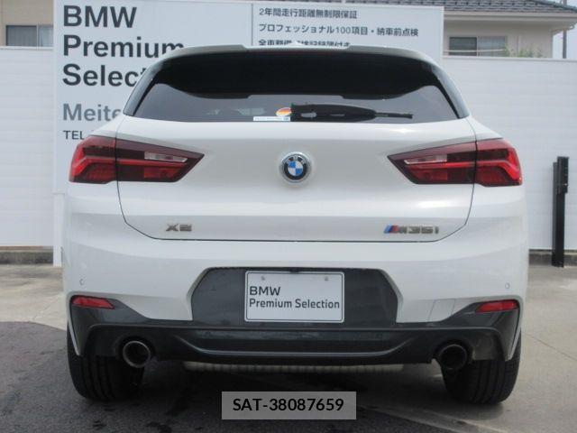 Bmw X2 2023-07 8364990-3