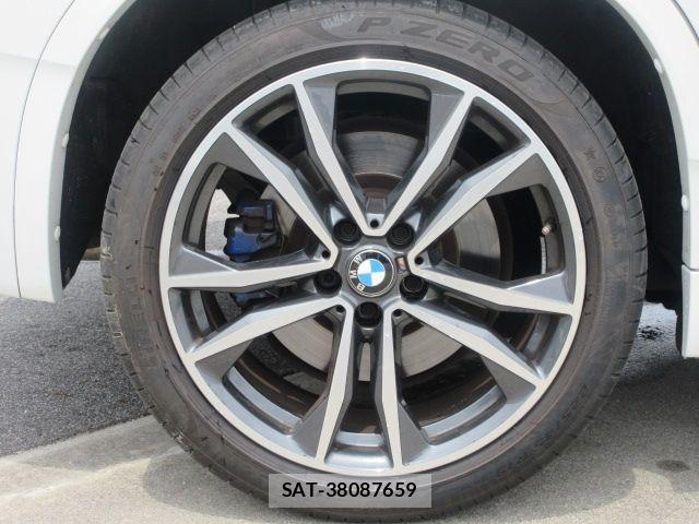 Bmw X2 2023-07 8364990-4