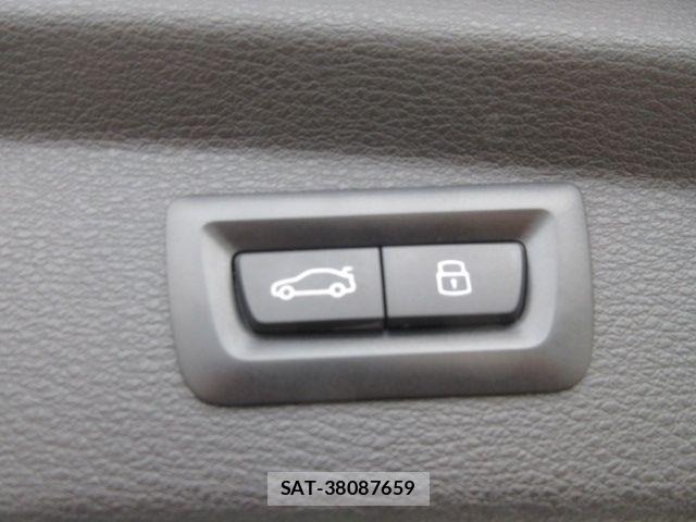 Bmw X2 2023-07 8364990-6