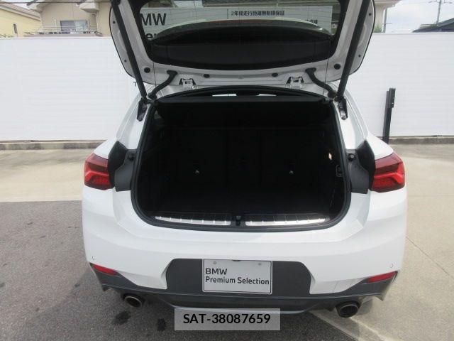 Bmw X2 2023-07 8364990-7