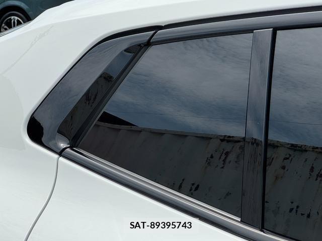 Bmw X2 2026-02 8371495-9