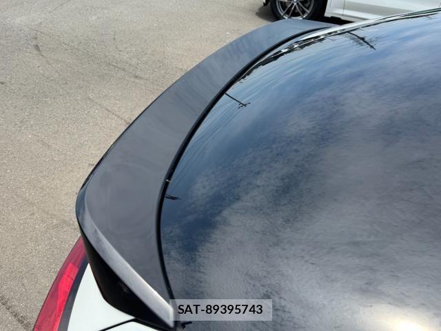 Bmw X2 2026-02 8371495-10