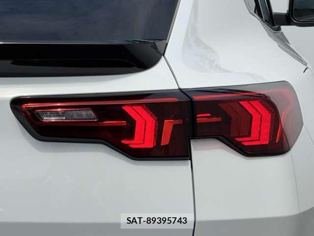 Bmw X2 2026-02 8371495-11