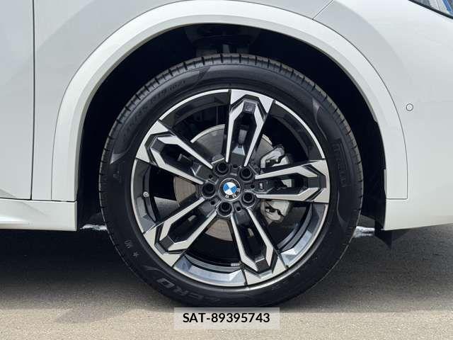 Bmw X2 2026-02 8371495-12