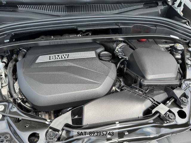 Bmw X2 2026-02 8371495-13