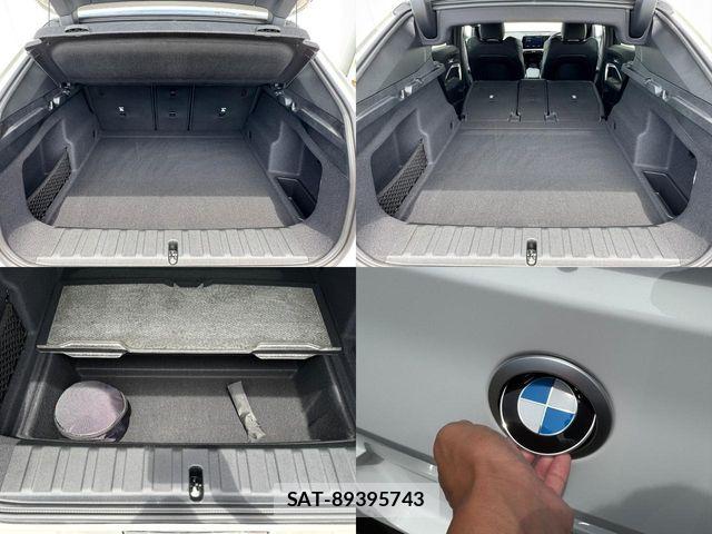Bmw X2 2026-02 8371495-14