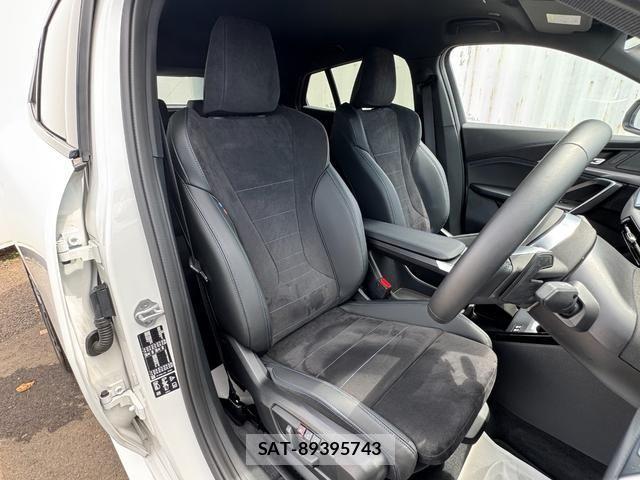 Bmw X2 2026-02 8371495-15