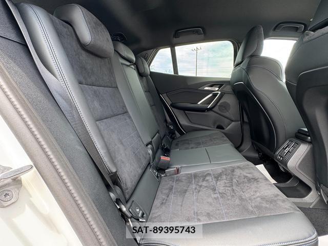 Bmw X2 2026-02 8371495-16