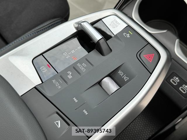 Bmw X2 2026-02 8371495-17