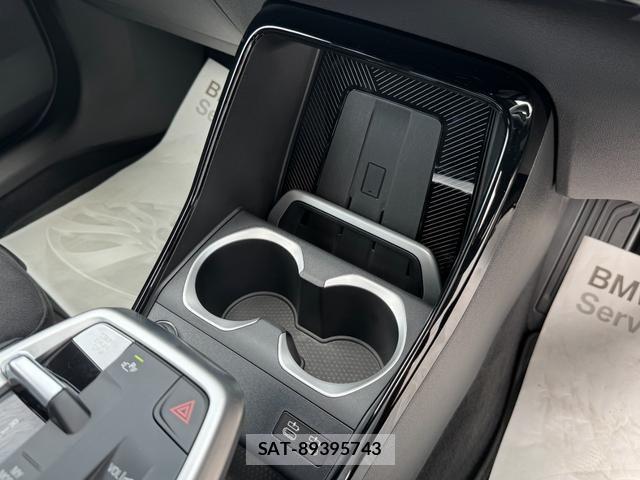 Bmw X2 2026-02 8371495-18