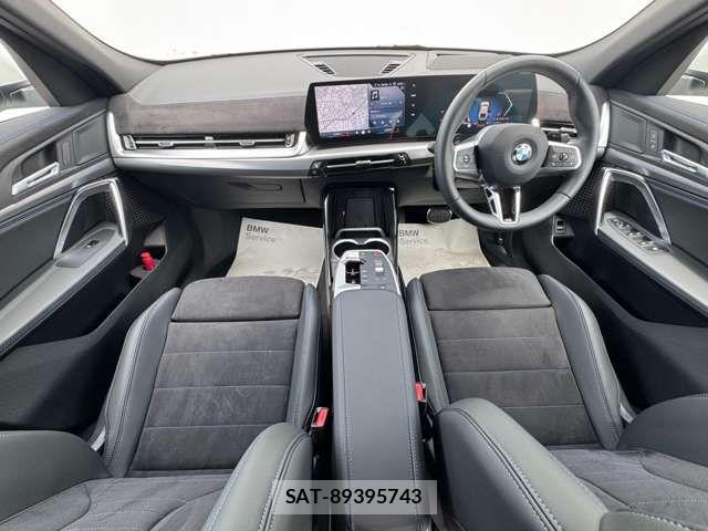 Bmw X2 2026-02 8371495-1