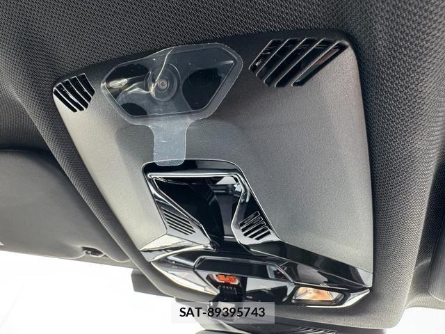 Bmw X2 2026-02 8371495-19