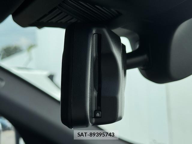 Bmw X2 2026-02 8371495-20