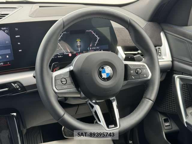 Bmw X2 2026-02 8371495-21