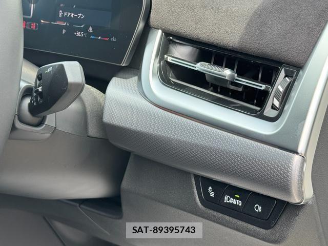 Bmw X2 2026-02 8371495-22