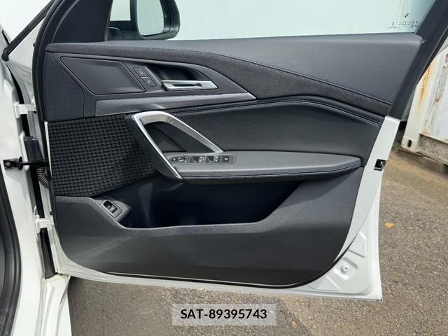 Bmw X2 2026-02 8371495-23