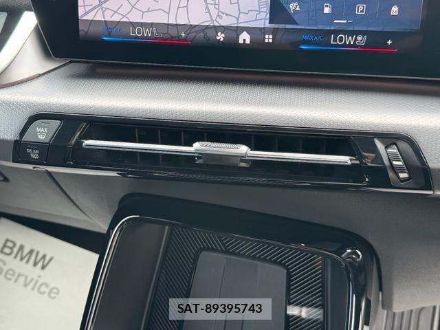 Bmw X2 2026-02 8371495-24