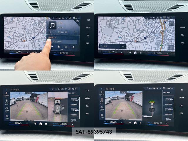 Bmw X2 2026-02 8371495-26